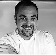 Benjamin McGraw Obituary (2023)