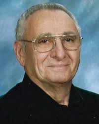 Elmo Bentz Obituary February 24, 2025