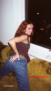 Olivia Cooke - Latest posts and media in Olivia Cooke - Fappenist