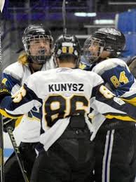 Aidan Rojas's Baseball Recruiting Profile