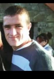 my son paul dempsey would have being 35 years old to day.he drowned in  wicklow harbour out with his collage.i was not happy with the coroners  report i want a investigation into