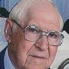 Lawrence J. Denny Obituary October 5, 2011
