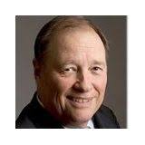 Best Stockbroker & Investment Fraud Lawyers in Huntsville, AL