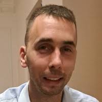 20+ "Conde Vidal" profiles