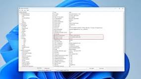 What Motherboard Do I Have? | CORSAIR