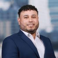 100+ "Galeas" profiles