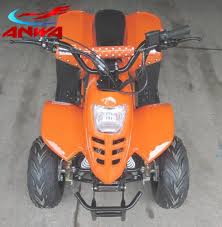 See full list on de.wikipedia.org Allrad Motorrad Billig 50cc Kinder 4 Wheeler Atv Zu Verkaufen Buy 50cc Atv Scherzt Atv Mini Quad Bike Product On Alibaba Com