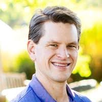 Kent Buckner Email & Phone Number