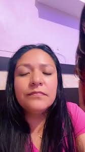 trendingvideo #trendingsong #mamá #reelsinstagram #ojo