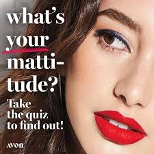 Cheryl's Avon Health & Beauty