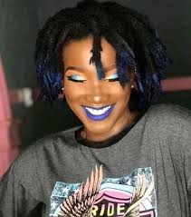 Exactly 3 years ago, Ghana lost a great person in the Music Industry......  Ebony Reigns #RipEbony #GHmusic #90'sbadgirl.