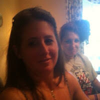 Angel Smithers Email & Phone Number