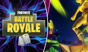 Fans are rejoicing all over the world. Fortnite Update 12 51 Patch Notes Maintenance Schedule Party Royale News Bug Fixes Gaming Entertainment Express Co Uk