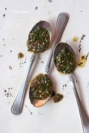 Pin On For The Love Of Food