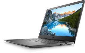 This personal device features a 7th gen intel core i3 processor, 4 gb of ram, and 39.62 cm (15.6). Dell Inspiron 15 3000 Laptop Dell Usa