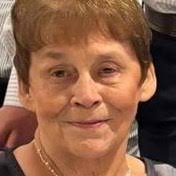 Kettering Family Obituaries