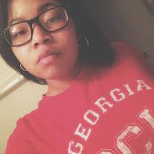 Stream Raquisha Latrelle Johnson music