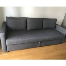 Free shipping on orders of $35+ and save 5% every day with your target redcard. Mini Futon Ikea Idees