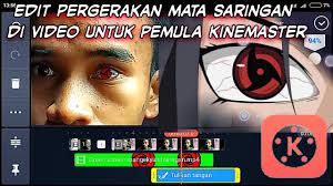 We did not find results for: Cara Edit Foto Mata Laser Delinews Tapanuli
