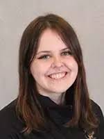 2021-22 Women's Tennis Roster