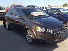 Image result for Mocha Bronze 2013 Sonic