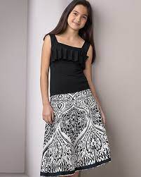 صور ملابس اطفال بنات صغار للحفلات و للمناسبات ملابس جديدة ماركة انيقة جدا pinterest fashion fashion clothes