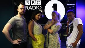 Jun 26, 2021 · a post shared by munya chawawa (@munyachawawa) odds bible tweeted that the member of the conservative party is 100/1 to appear in the love island villa and his head was once again photoshopped on. Bbc Radio 1 The Surgery With Katie And Dr Radha I Fancy A Guy Who Is Out Of My League