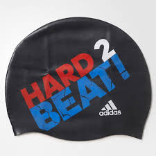 Adidas originals product include casual shoes, clothing and gear. Adidas Slogan Cap Black Red White