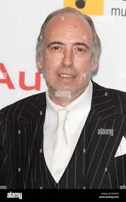 Mick jones clash immagini e fotografie stock ad alta risoluzione