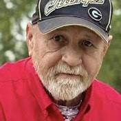 Search for Obituaries