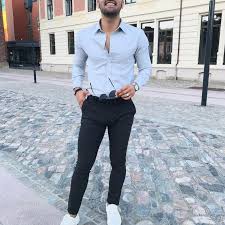 Semi Formal Attire For Men Semi Formal Dressing Style For Men Formal Attire For Men Formal Dresses For Men Semi Formal Attire