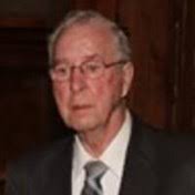 Search Richard Haskell Obituaries and Funeral Services