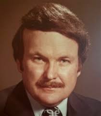 Chandler Memorial Funeral Home