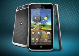 Remove password, remove personal lock, repair, reset, unbrick, unlock, wipe . Motorola Atrix Hd Mb886 User Opinions And Reviews