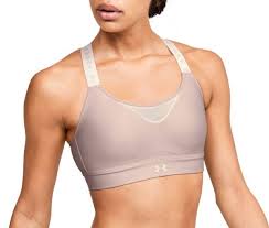 Including under armour heatgear, sports bras and panties. Under Armour Women S Infinity High Support Sports Bra Dick S Sporting Goods