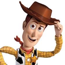 Scottsdale Needs (@ScottsdaleNeeds)