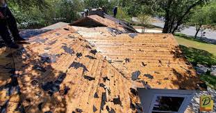 Can someone please give me an indication of how long it may take to exist fco airport following the arrival of an international. How Long Does It Take To Replace A Roof On A House Driftwood Roofing