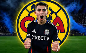 David Vazquez