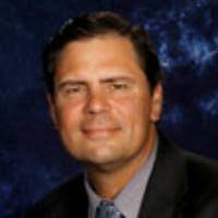 Frances Mahon Deaconess Hospital Reviews (8): Pros & Cons of Working At Frances  Mahon Deaconess Hospital