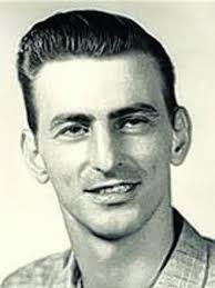 Raymond Bordelon Obituary