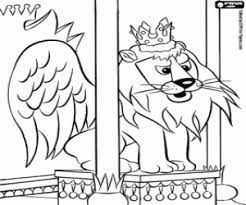 April 26, 2011 by holly leave a comment. The King Of The Toys S Island Coloring Page Printable Game