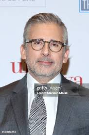 98 Steve Unkle Photos & High Res Pictures