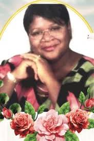 Laticia G. Brooks Obituary in Quitman at Stevens-McGhee Funeral Home, Inc. 