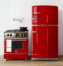 Before you begin, it is essential that you follow these steps. Freestanding Natural Gas Range 30 In Retro Kitchen Appliances Retro Appliances Vintage Fridge