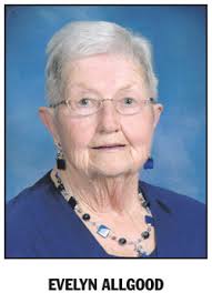 Courier Obituaries 2-6-19 |