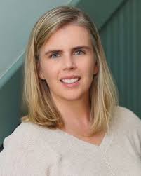 Find Therapists and Psychologists in 55802