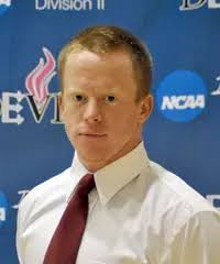 2012-13 USciences Baseball Roster