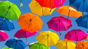 Colorful 4k Uhd 16 9 Wallpapers Hd Desktop Backgrounds 3840x2160 Images And Pictures A collection of the top 54 1920x1080 4k wallpapers and backgrounds available for download for free. colorful 4k uhd 16 9 wallpapers hd