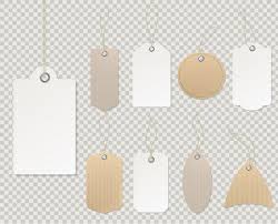 21 posts related to blank label templates. Free Vector Pastel Labels Set