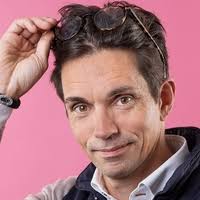 Senior IT-tekniker till Bold Printing